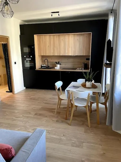 Chez Marlene Appartement Vieil Antibes, Clim, Balcon 0*, Antibes