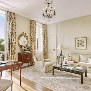 Du Cap Eden Roc Hotell